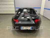 2023 Mazda MX-5