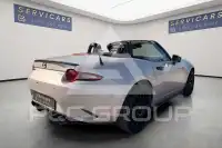 2023 Mazda MX-5