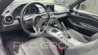 2023 Mazda MX-5