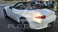 2023 Mazda MX-5