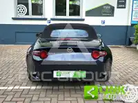 2023 Mazda MX-5