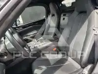 2023 Mazda MX-5