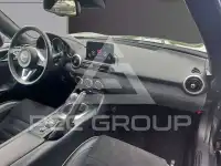 2023 Mazda MX-5