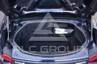 2023 Mazda MX-5