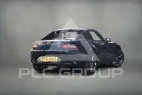 2023 Mazda MX-5