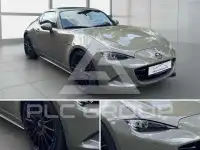 2023 Mazda MX-5
