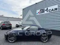 2023 Mazda MX-5