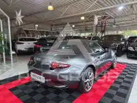 2023 Mazda MX-5
