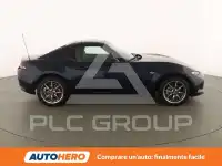 2023 Mazda MX-5