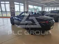 2023 Mazda MX-5