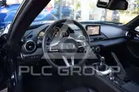 2023 Mazda MX-5