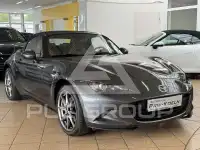 2023 Mazda MX-5