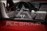 2023 Mazda MX-5