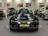2023 Mazda MX-5