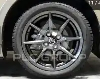 2023 Mazda MX-5