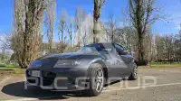 2023 Mazda MX-5