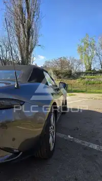 2023 Mazda MX-5