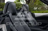 2023 Mazda MX-5