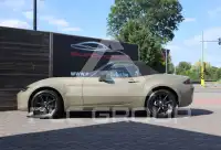 2023 Mazda MX-5