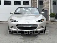2023 Mazda MX-5