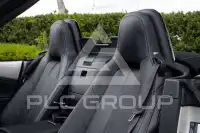 2023 Mazda MX-5