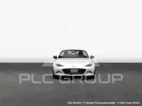 2023 Mazda MX-5