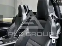 2023 Mazda MX-5