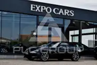 2023 Mazda MX-5
