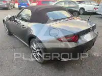 2023 Mazda MX-5