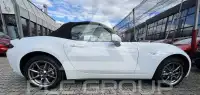 2023 Mazda MX-5