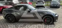 2023 Mazda MX-5