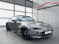 2023 Mazda MX-5