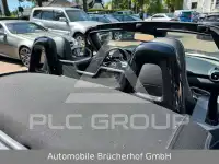 2023 Mazda MX-5