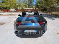 2023 Mazda MX-5
