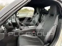 2023 Mazda MX-5