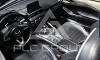 2023 Mazda MX-5