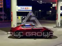 2023 Mazda MX-5
