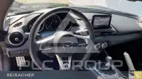 2023 Mazda MX-5