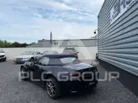 2023 Mazda MX-5