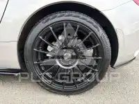 2023 Mazda MX-5