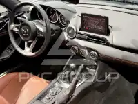 2023 Mazda MX-5