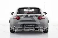 2023 Mazda MX-5
