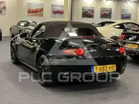 2023 Mazda MX-5