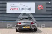 2023 Mazda MX-5