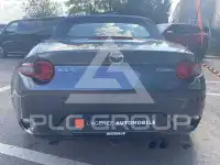 2023 Mazda MX-5