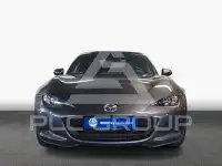 2023 Mazda MX-5