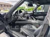 2023 Mazda MX-5