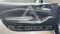2023 Mazda MX-5