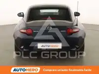 2023 Mazda MX-5