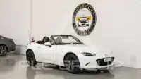 2023 Mazda MX-5